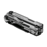 Мультитул LEATHERMAN ARC 833076
