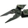Мультитул LEATHERMAN CHARGE PLUS FOREST CAMO 832710