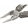 Мультитул LEATHERMAN SURGE 830165